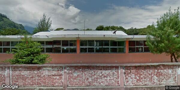 UNIDAD DE SERVICIOS DE APOYO A LA EDUCACIÓN REGULAR D 12